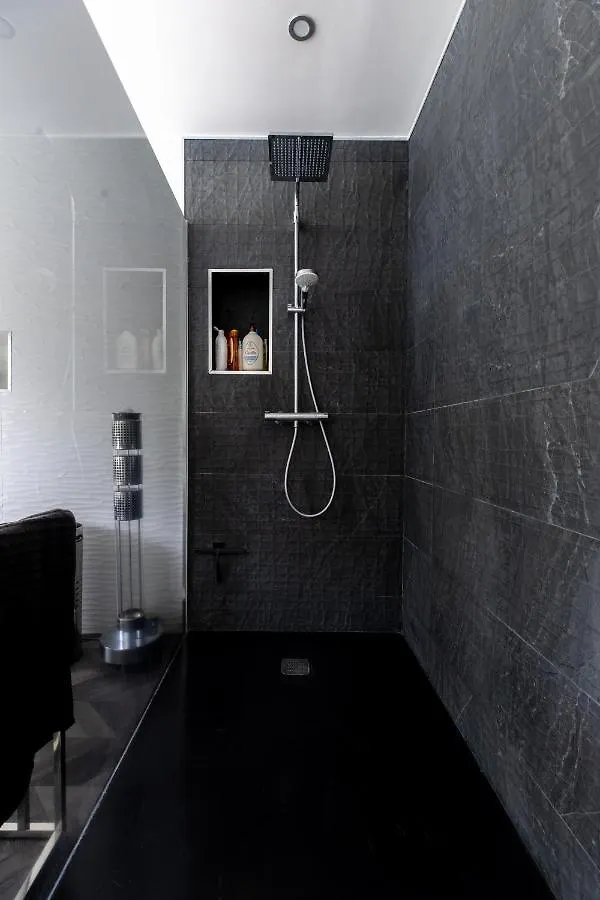 Villa Sky View Cinema, Piscine, Spa Ceyrat