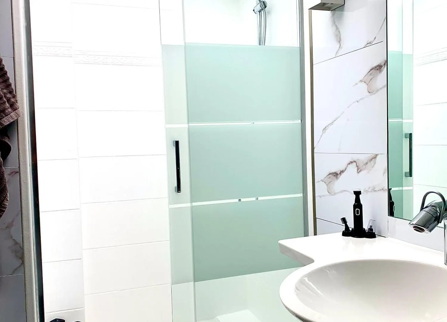 Villa Sky View Cinema, Piscine, Spa Ceyrat